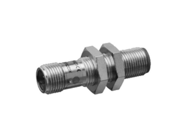 AVENTICS(安沃驰) IN1 系列电感式接近传感器