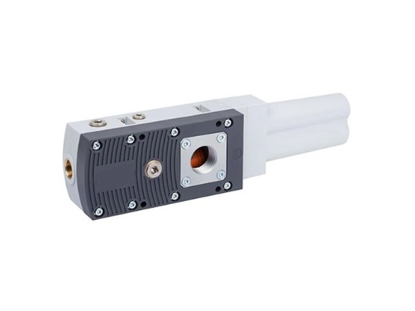 AVENTICS(安沃驰) EMS 系列喷射器