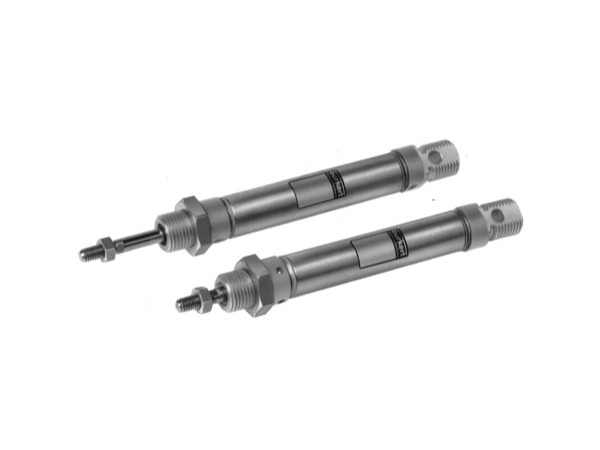 BURKERT(宝德) 0049类型气缸