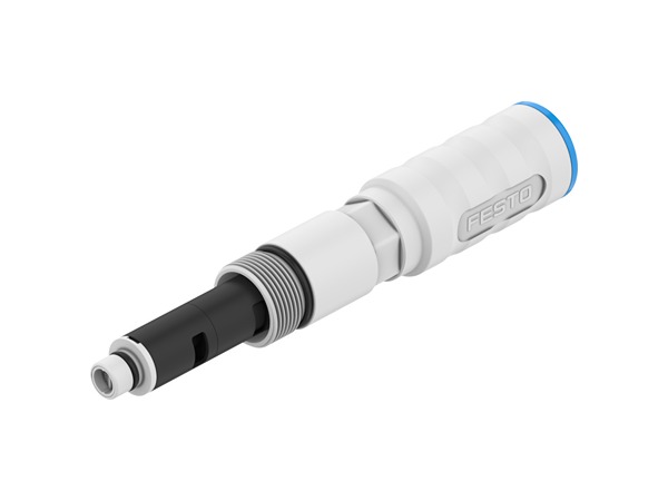 festo(费斯托) 真空发生器内芯 OASP