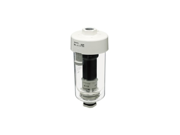 SMC 自动排水阀 AD402-A