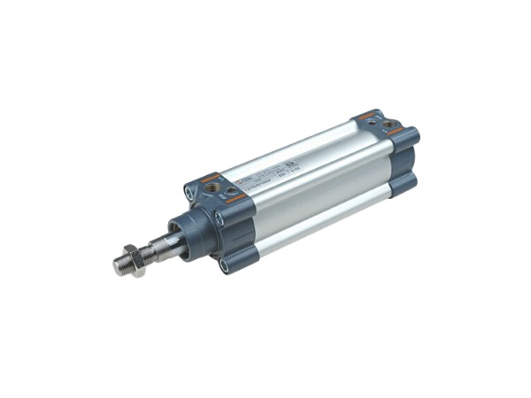 ISO 15552 标准气缸
