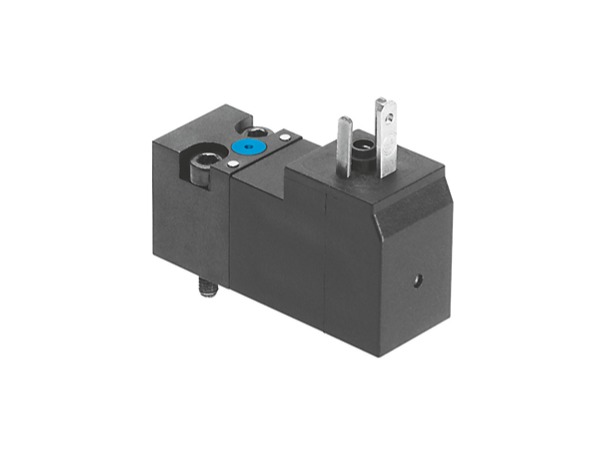 festo(费斯托) 标准阀 VSCS