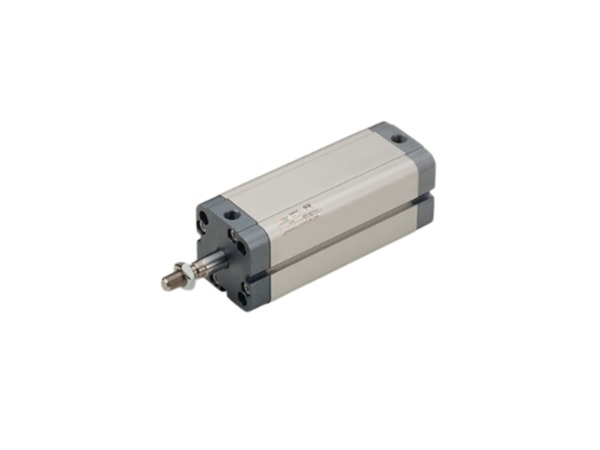紧凑型CMPC ISO外螺纹活塞杆